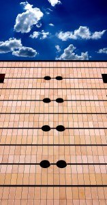 perspective3