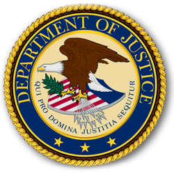 DOJ_wht_BG_sm2