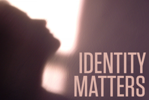 M.E. Hart's Identity Matters Blog